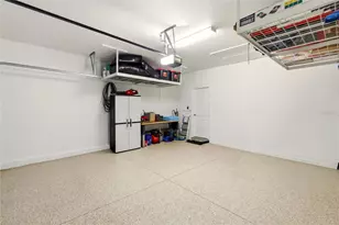 5136 Tobermory Way, Bradenton, FL 34211 - Photo 39