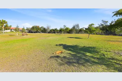 5136 Tobermory Way, Bradenton, FL 34211 - Photo 55