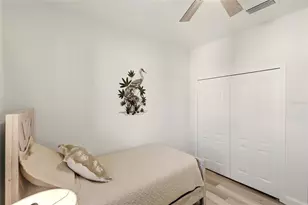 5136 Tobermory Way, Bradenton, FL 34211 - Photo 35