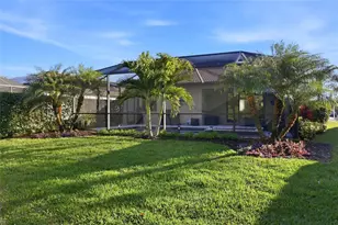 5136 Tobermory Way, Bradenton, FL 34211 - Photo 47