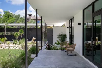 1500 Bayview Drive, Sarasota, FL 34239 - Photo 67