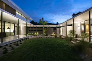 1500 Bayview Dr, Sarasota, FL 34239 - Photo 21