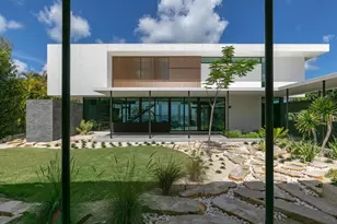 1500 Bayview Dr, Sarasota, FL 34239 - Photo 57