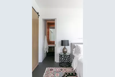 1500 Bayview Drive, Sarasota, FL 34239 - Photo 73