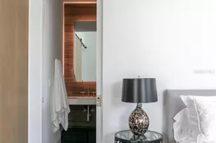 1500 Bayview Dr, Sarasota, FL 34239 - Photo 73