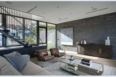 1500 Bayview Drive, Sarasota, FL 34239 - Photo 31