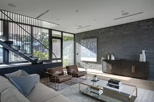 1500 Bayview Dr, Sarasota, FL 34239 - Photo 31