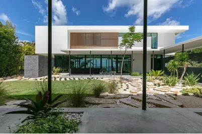 1500 Bayview Drive, Sarasota, FL 34239 - Photo 59