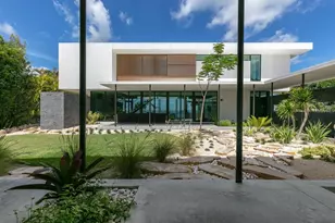 1500 Bayview Dr, Sarasota, FL 34239 - Photo 59