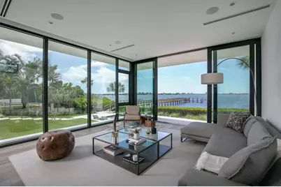 1500 Bayview Drive, Sarasota, FL 34239 - Photo 41