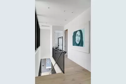 1500 Bayview Drive, Sarasota, FL 34239 - Photo 45