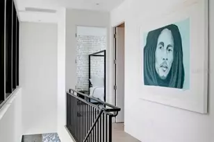 1500 Bayview Dr, Sarasota, FL 34239 - Photo 45