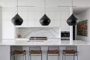 1500 Bayview Dr, Sarasota, FL 34239 - Photo 39