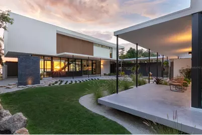 1500 Bayview Drive, Sarasota, FL 34239 - Photo 7