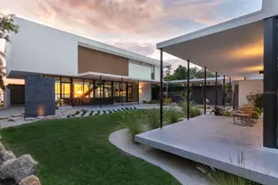 1500 Bayview Dr, Sarasota, FL 34239 - Photo 7