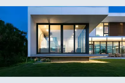 1500 Bayview Drive, Sarasota, FL 34239 - Photo 15