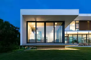 1500 Bayview Dr, Sarasota, FL 34239 - Photo 15