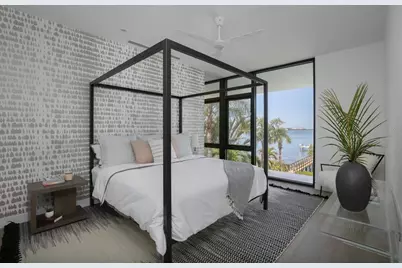 1500 Bayview Drive, Sarasota, FL 34239 - Photo 47