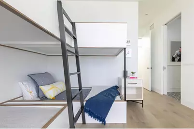 1500 Bayview Drive, Sarasota, FL 34239 - Photo 55