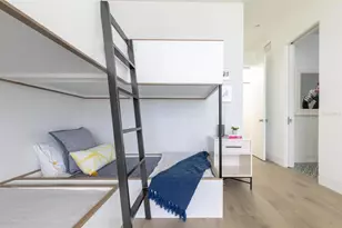 1500 Bayview Dr, Sarasota, FL 34239 - Photo 55