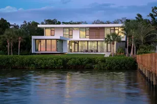 1500 Bayview Dr, Sarasota, FL 34239 - Photo 5