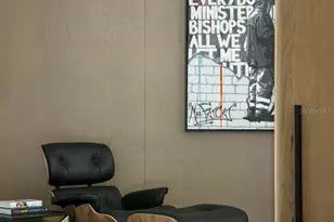 1500 Bayview Dr, Sarasota, FL 34239 - Photo 71