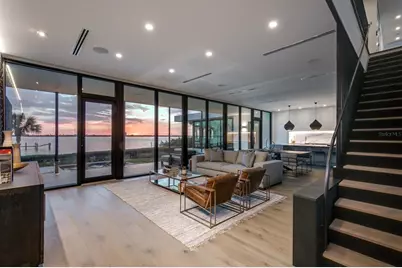 1500 Bayview Drive, Sarasota, FL 34239 - Photo 29