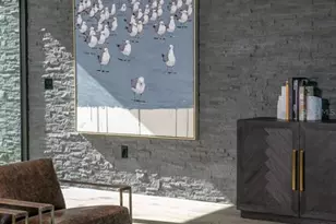 1500 Bayview Dr, Sarasota, FL 34239 - Photo 35