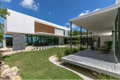 1500 Bayview Drive, Sarasota, FL 34239 - Photo 61