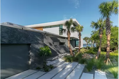 1500 Bayview Drive, Sarasota, FL 34239 - Photo 65