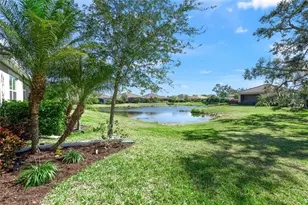8605 Rain Song Rd, Sarasota, FL 34238 - Photo 29