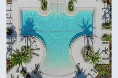 8605 Rain Song Road, Sarasota, FL 34238 - Photo 45