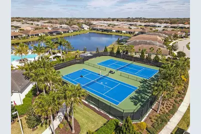 8605 Rain Song Road, Sarasota, FL 34238 - Photo 49