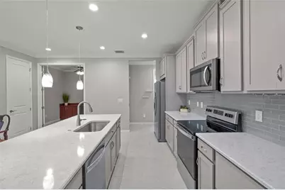 8605 Rain Song Road, Sarasota, FL 34238 - Photo 7