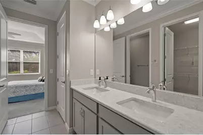 8605 Rain Song Road, Sarasota, FL 34238 - Photo 21