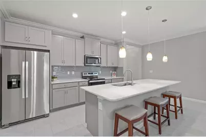 8605 Rain Song Road, Sarasota, FL 34238 - Photo 5