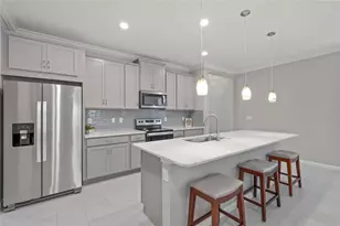 8605 Rain Song Rd, Sarasota, FL 34238 - Photo 5