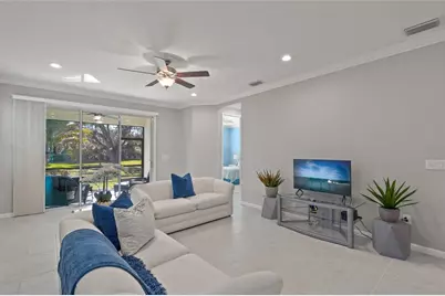 8605 Rain Song Road, Sarasota, FL 34238 - Photo 13
