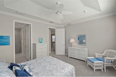 8605 Rain Song Road, Sarasota, FL 34238 - Photo 19