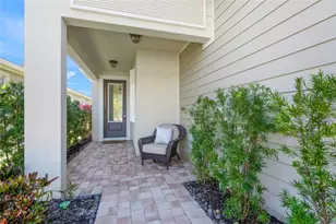 8605 Rain Song Rd, Sarasota, FL 34238 - Photo 3