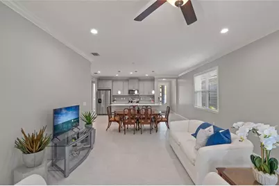 8605 Rain Song Road, Sarasota, FL 34238 - Photo 15