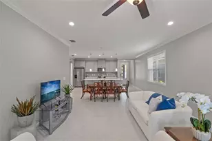 8605 Rain Song Rd, Sarasota, FL 34238 - Photo 15