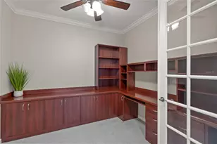 8605 Rain Song Rd, Sarasota, FL 34238 - Photo 25