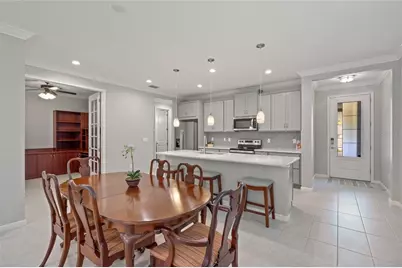 8605 Rain Song Road, Sarasota, FL 34238 - Photo 9