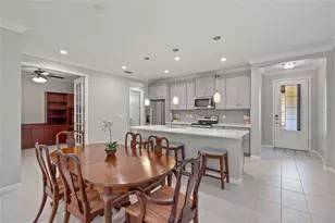 8605 Rain Song Rd, Sarasota, FL 34238 - Photo 9