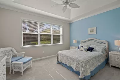 8605 Rain Song Road, Sarasota, FL 34238 - Photo 17