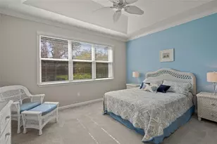 8605 Rain Song Rd, Sarasota, FL 34238 - Photo 17