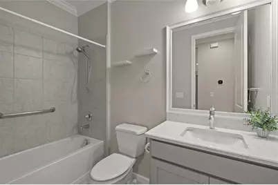 8605 Rain Song Road, Sarasota, FL 34238 - Photo 23