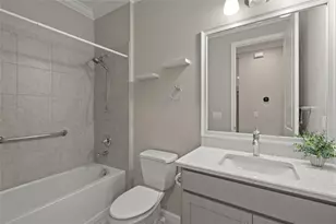 8605 Rain Song Rd, Sarasota, FL 34238 - Photo 23