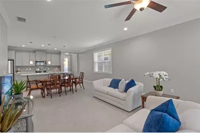 8605 Rain Song Road, Sarasota, FL 34238 - Photo 15
